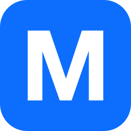 MadStorm Games